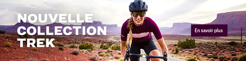 garmin edge 540 plus